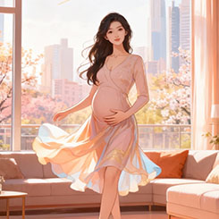 在二维双向设计中🇰🇭助孕机构西安，曼哈顿🇪🇸🚋几何结构🥾